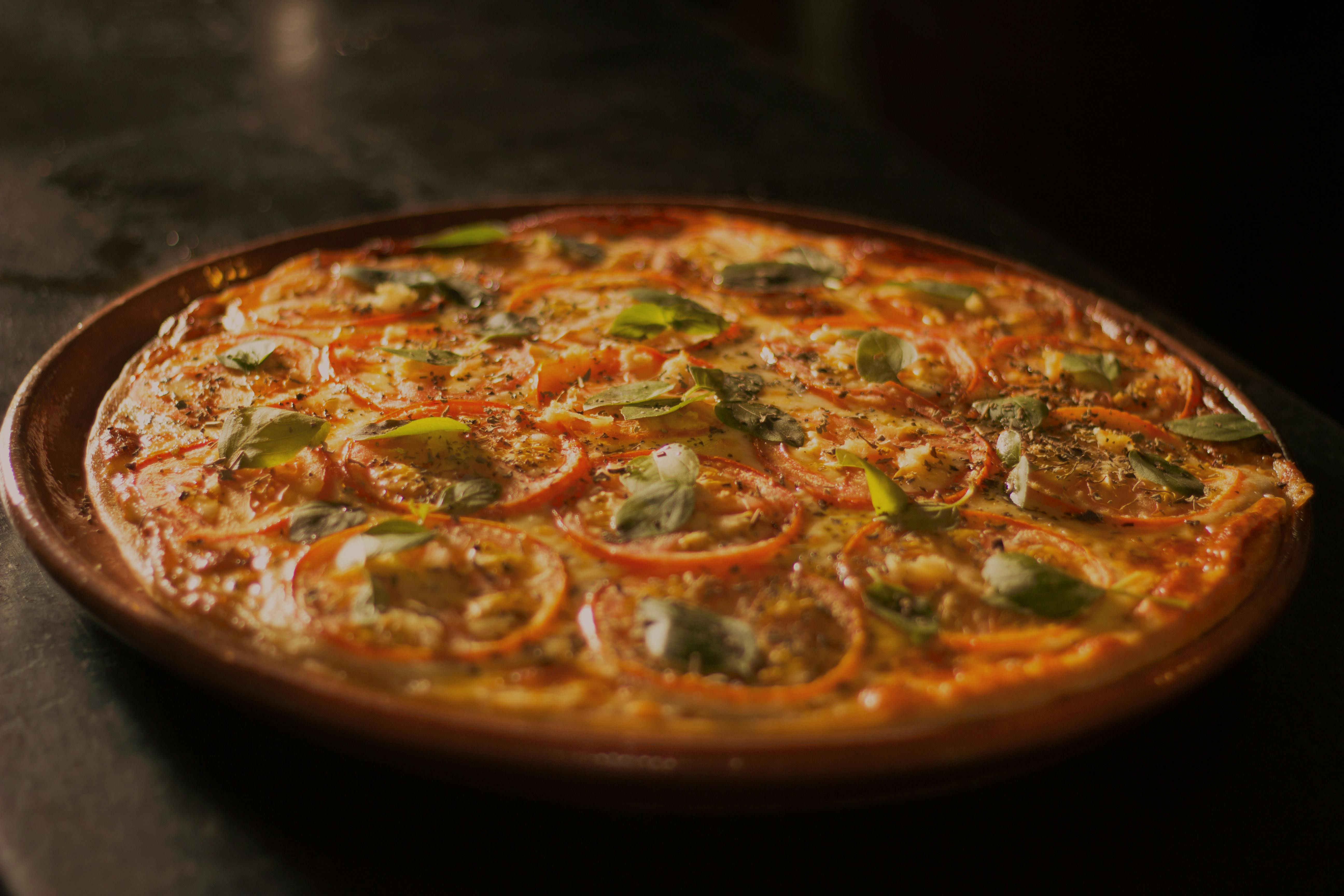 Pizzaria Arthur
