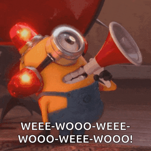 Deletar GIF